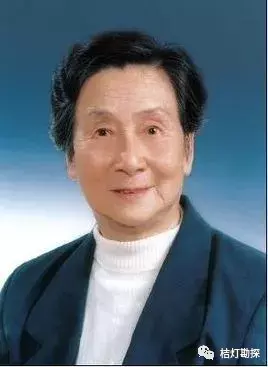 致敬！地学界的十一位女院士！