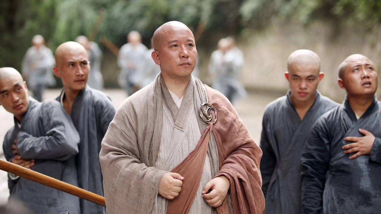 住持和方丈,谁才是一个寺庙的最高领导者,二者又该如何区分呢?