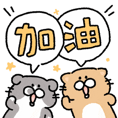 今年第1期台风预警发布！高考期间赣州气温高湿度大