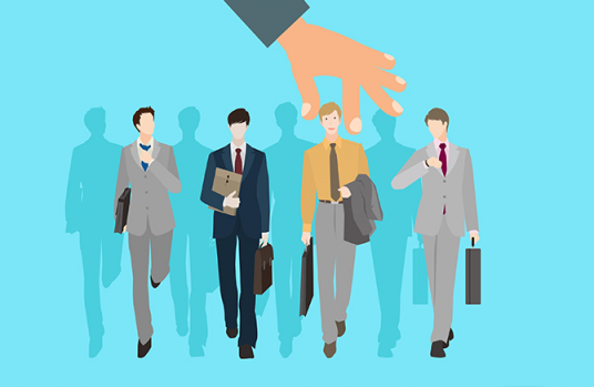 天才尹希17岁考上哈佛，学成后加入美籍拒绝回国，谈及原因获反思