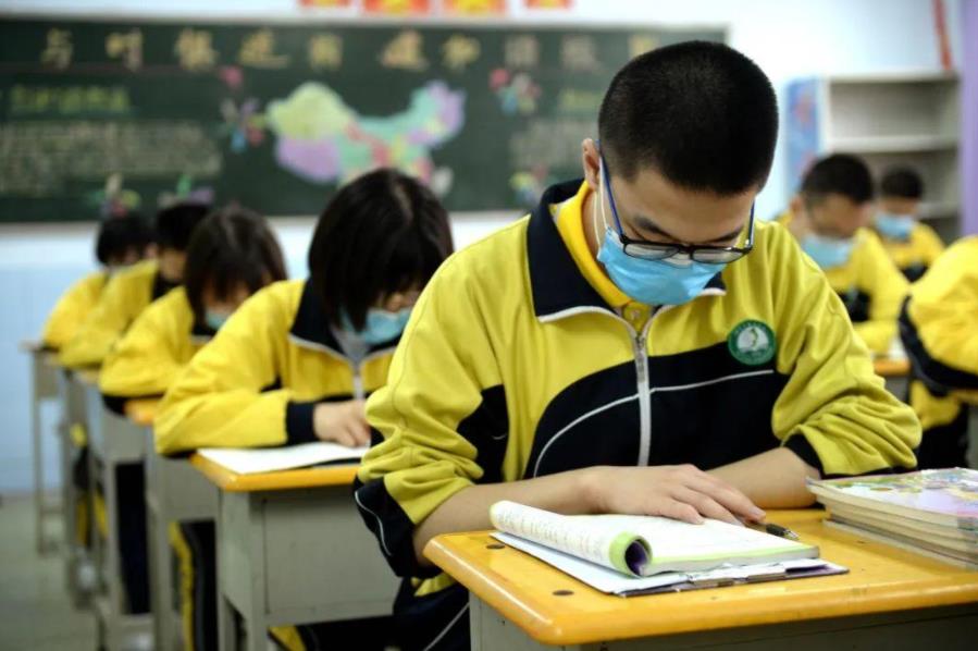 中职生想参加高职高考，需要符合哪些条件？不同选择不同条件