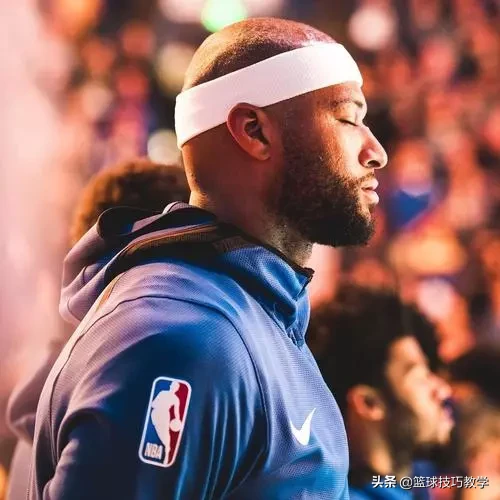 前nba球员流浪街头为什么(NBA球员流落街头，在马路上惨遭殴打！他9年赚1亿，如今睡桥底)