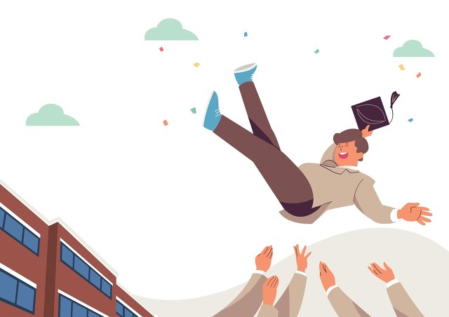 「志愿填报指南」高考失利？安徽省最好的几个二本高校也是好选择