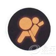开车高手整理的汽车故障自排锦囊，实在又实用，建议收藏！