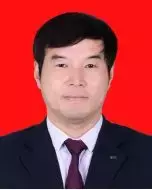 中共嘉峪关市委组织部关于干部任前公示的公告