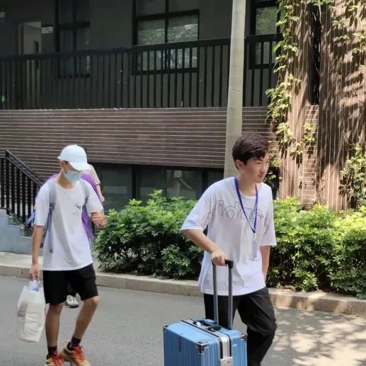 开学季 | 厦门工学院职业教育学院上“新”了