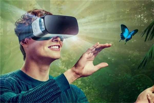 游戏加盟10大品牌排行榜 游立方桌游吧上榜，第八剧情模式特别