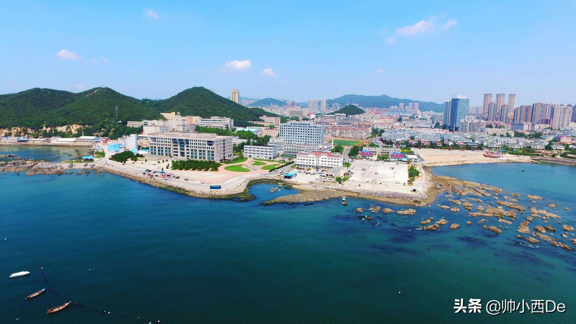 官宣！辽宁省教育厅两次回应，2020年辽宁高校合并事宜最新消息