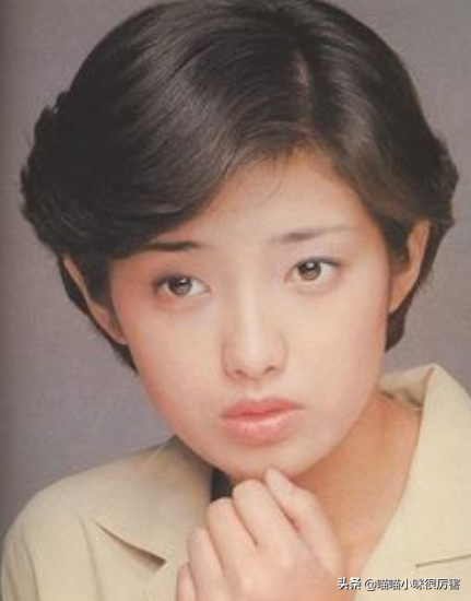 2017亚洲十大美女盘点：昔日女神今昔颜值大对比