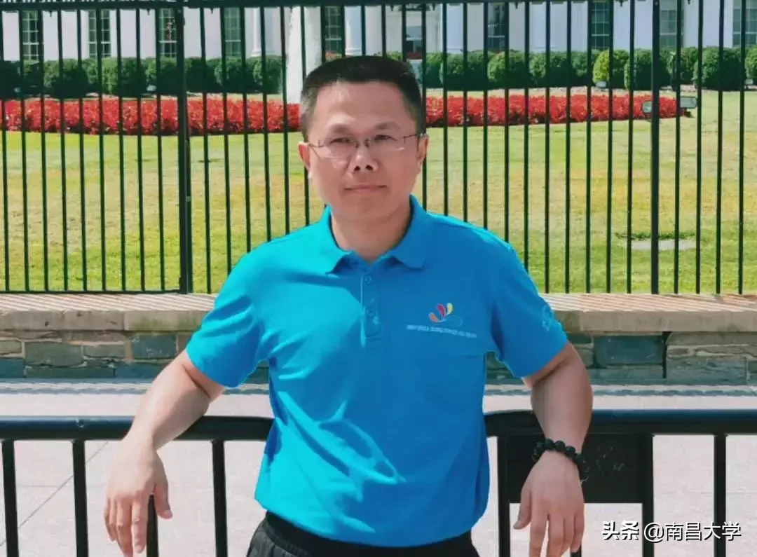 喜报！南昌大学附属中学高考成绩再创佳绩