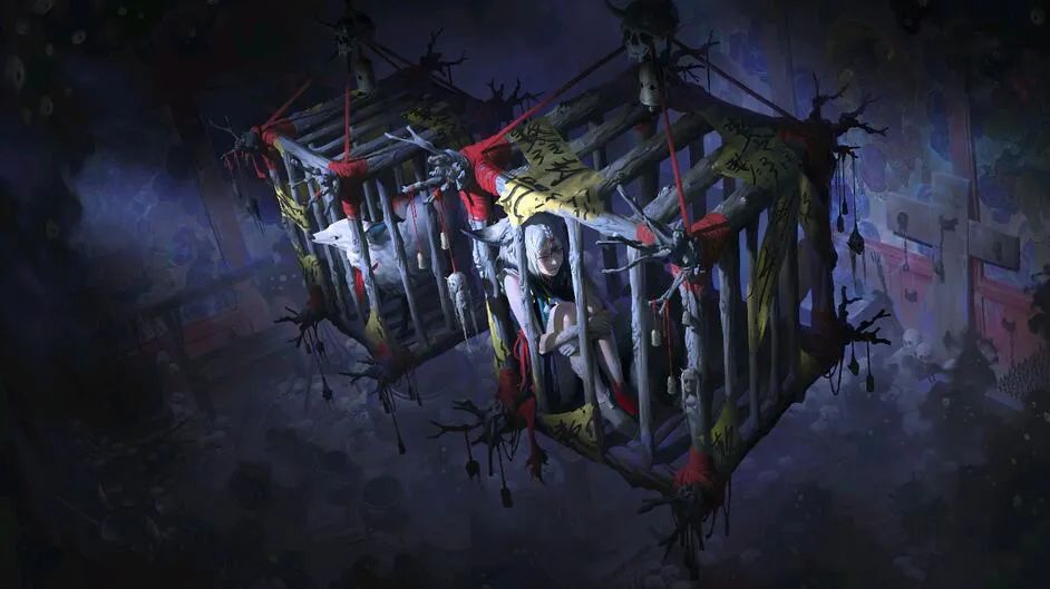 《返童》二刷,那些不愿放弃的梦想,我默默坚持