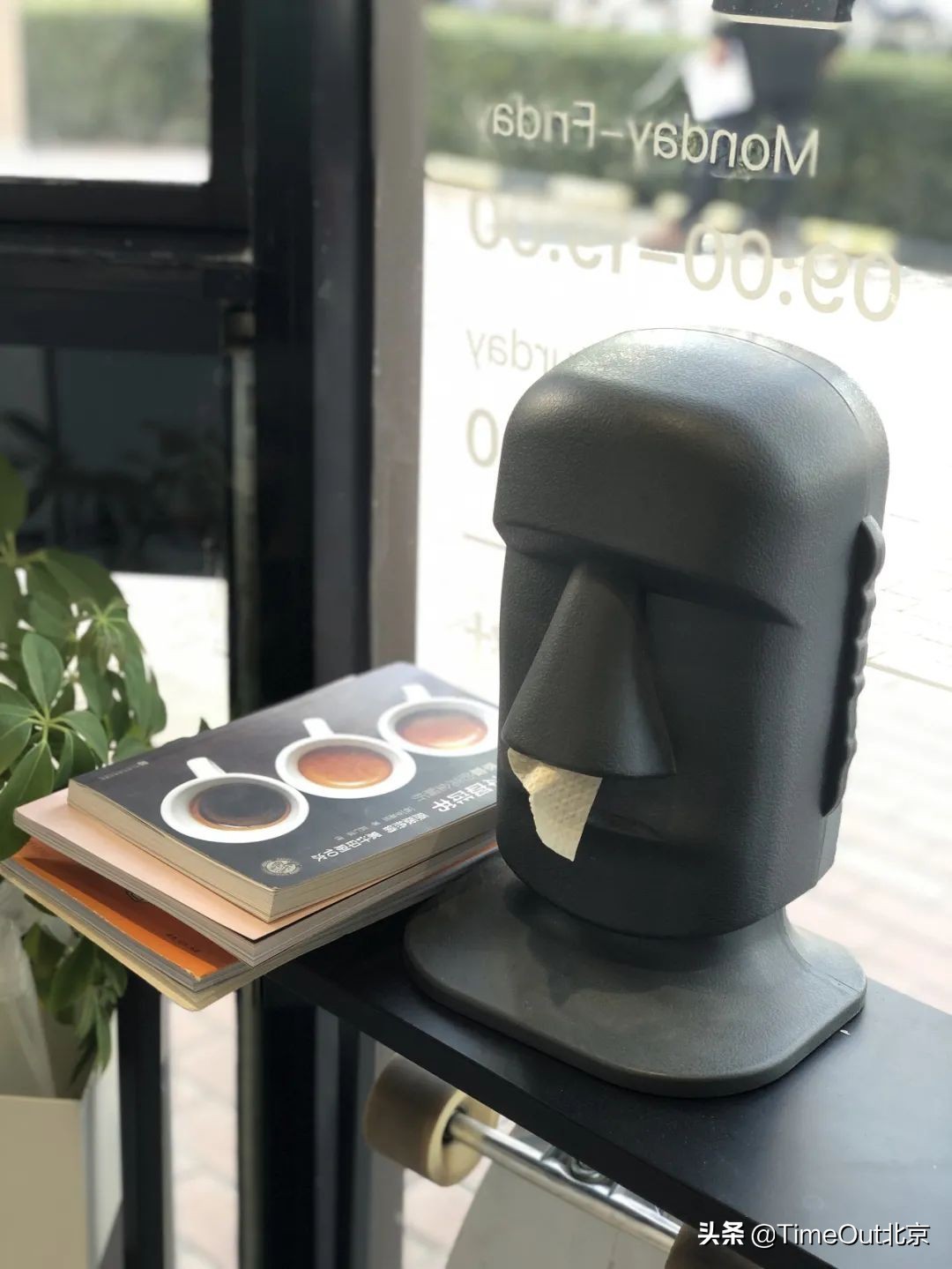 京城6家最虐健身课&周边最健康轻食，你pick谁？