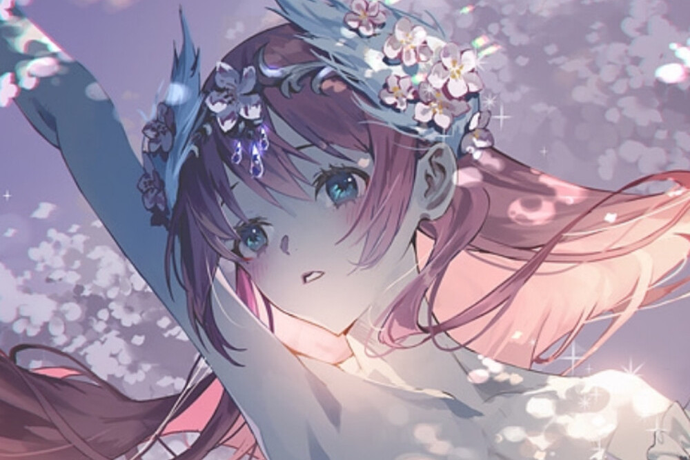十二星座综合实力排行榜！谁是真正的王者？