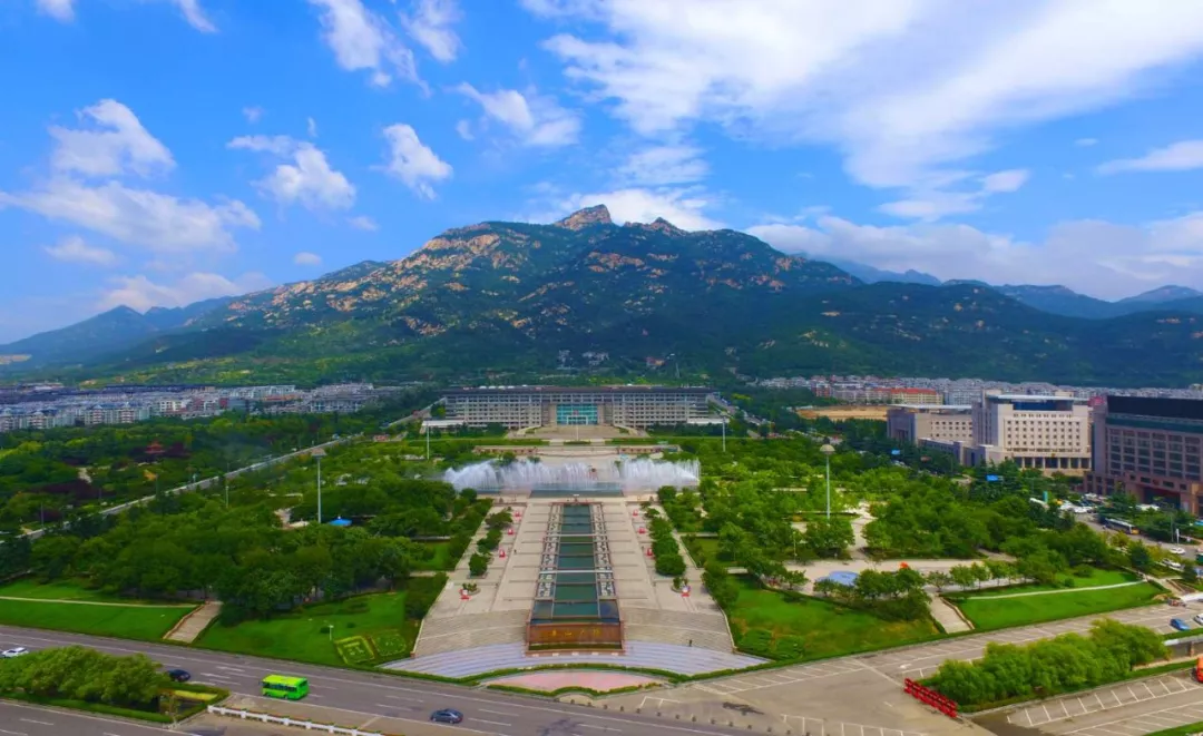 5块钱的泰山,为什么在现实中看不到?