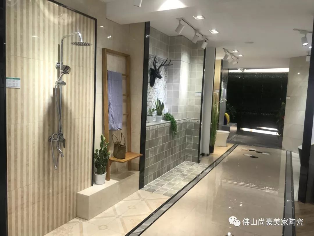 千城千店｜泉州探店，优化客户体验才是制胜之道