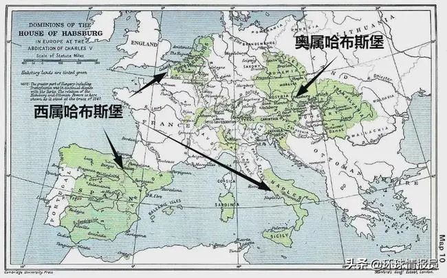 2018世界杯国歌西班牙(西班牙国歌，为什么没有歌词？奏国歌时西班牙运动员只能沉默)