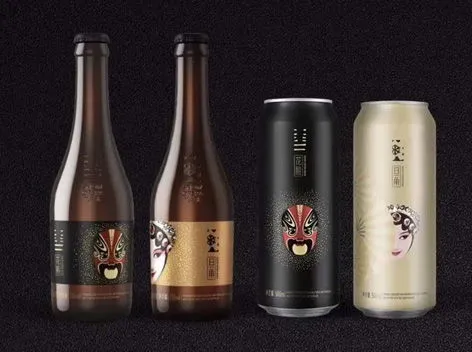 曾经显赫一时的“本地啤酒”,早就被外资控制了?
