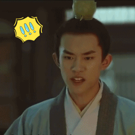 江苏高考体检要查什么？体检报告怎么看？