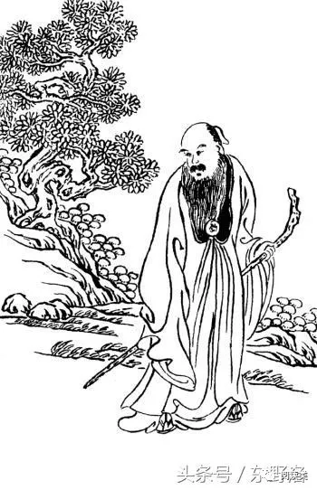 浅谈全国34个省级区域之华东篇：江苏省—徐州市