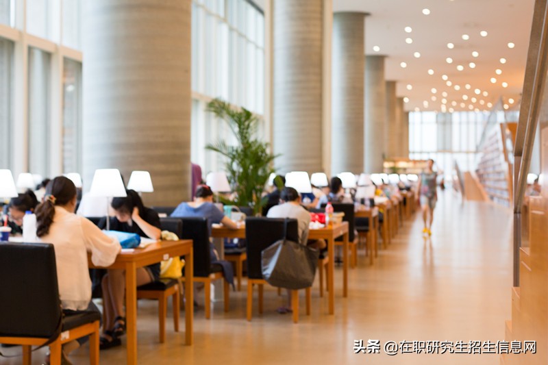 报考会计学在职研究生毕业后可以获得哪些证书？