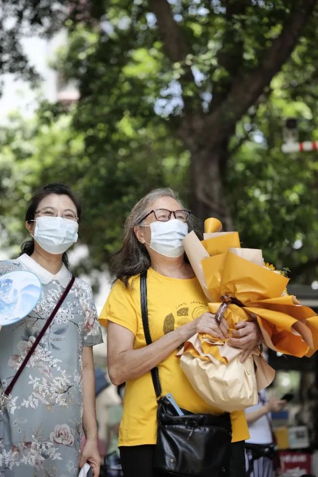 广州高考成绩创新高，做对了什么？