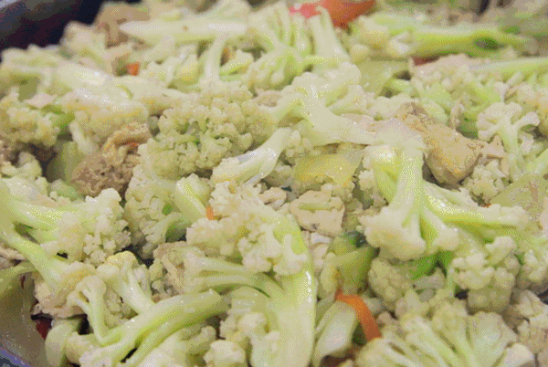 低进高出，高进优出，惠州综合高中高考综合完成率荣获第一