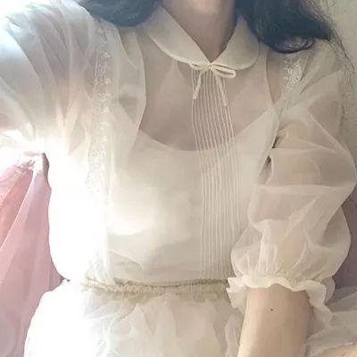 漂亮的高清女生头像最污下半身图片图片