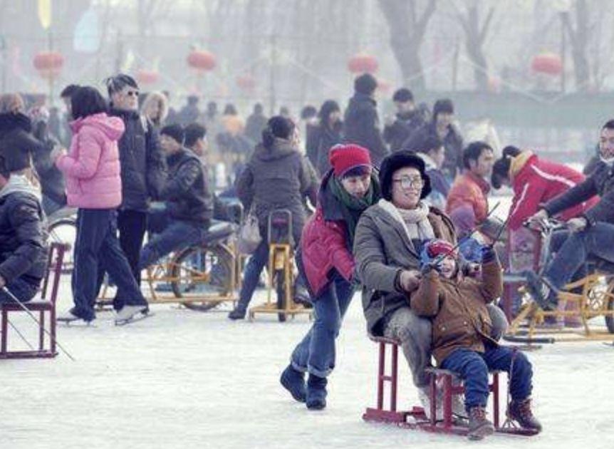 家境贫寒数度求学失败，长相被所有人唱衰？张译却实力证明他能行