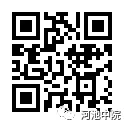 司法拍卖第二期 | 保证金最低7万，想独门独户，这有天地楼待拍