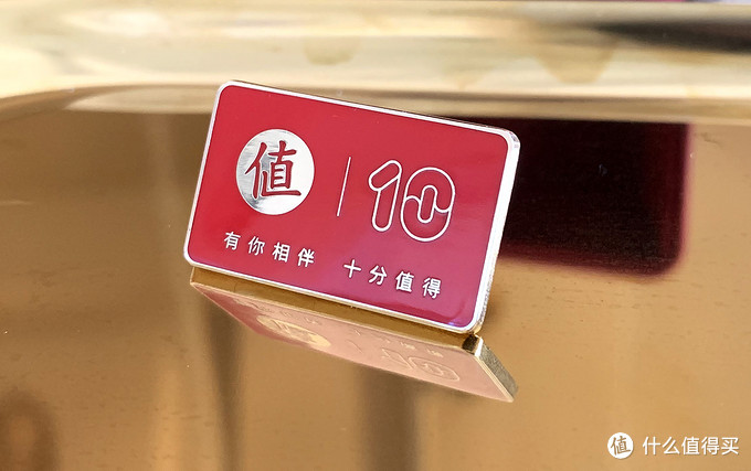 张大妈实力宠粉！卡西欧联名限定+美味中秋食礼，双重惊喜