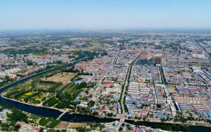 喜从天降，河北省迎来新“双一流”名校，计划2023年开始招生