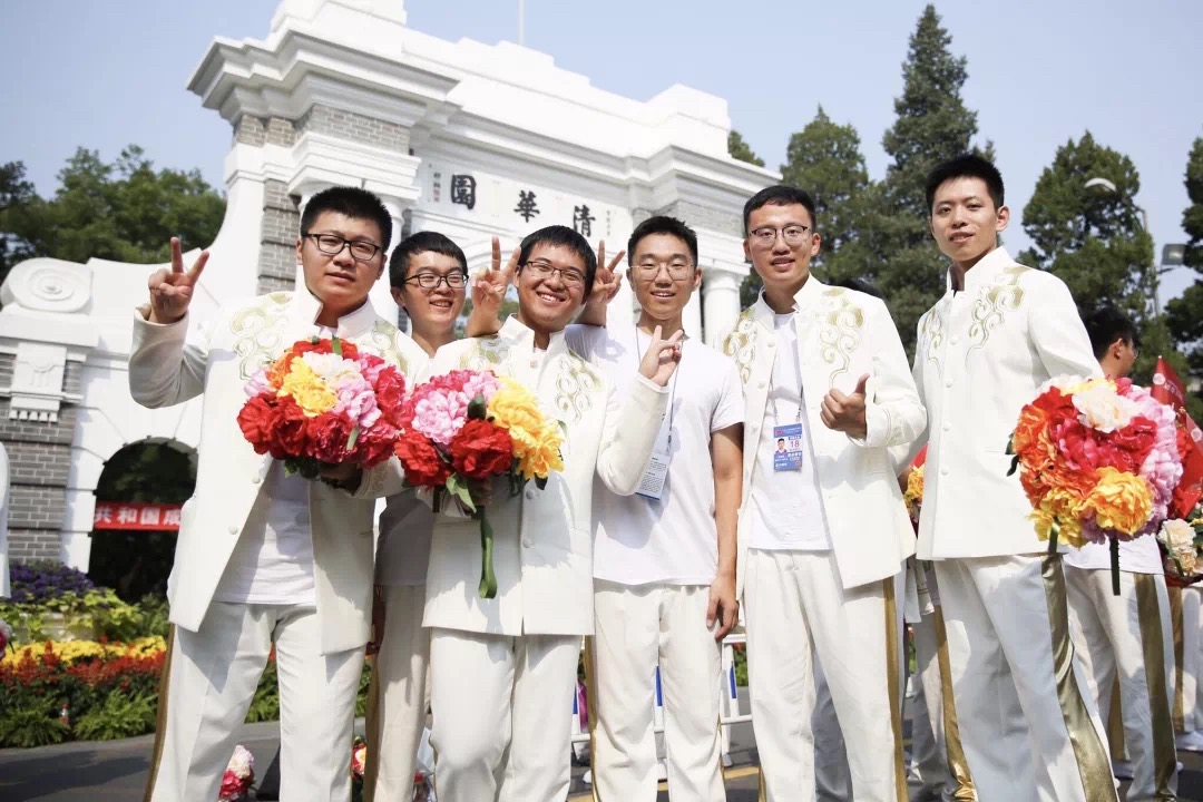 英语79总分663，注定无缘清华北大！网友：英语凭什么一直150分？