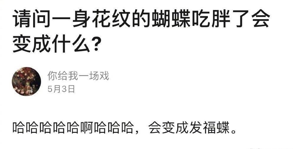 那些“可爱又可恨”的谐音梗