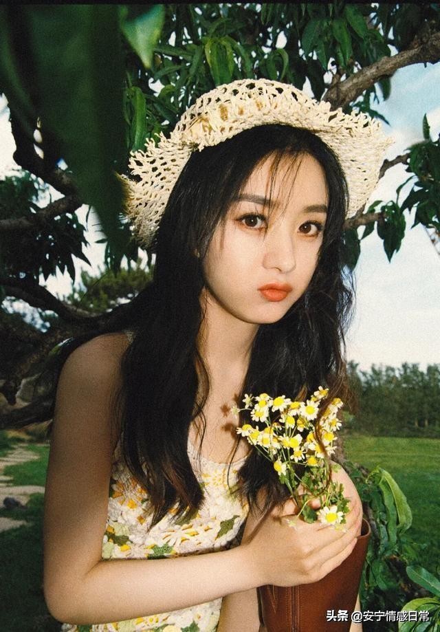 2020高考 | 祝学子们乘风破浪，金榜题名，不负韶华！加油