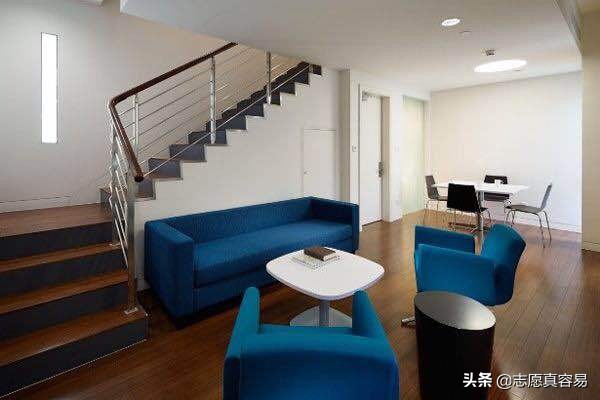 高考选校：统招计划内招生，政府每年补贴20万学费，别错过报名