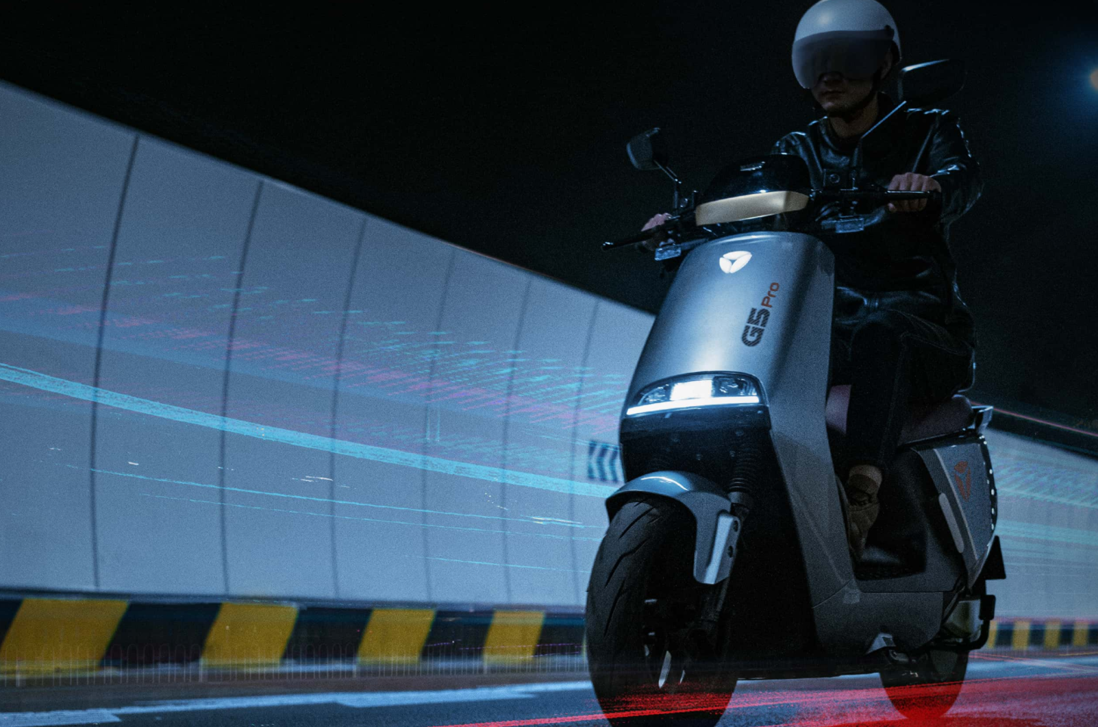 關于電動車、三輪車、老年代步車上牌條件、駕照、保險，一文搞懂