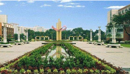 重庆沙坪坝区四所重点初中，你知道多少？