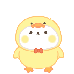 广东高考录取已开始！广州美术学院最低控制线公布，快来看看