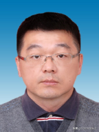 持续补强！北京大学这一顶级研究院1年内连引6位青年科学家