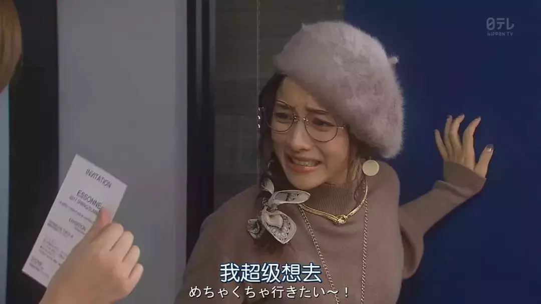 大学生适合的兼职（大学生12份最赚钱的兼职）