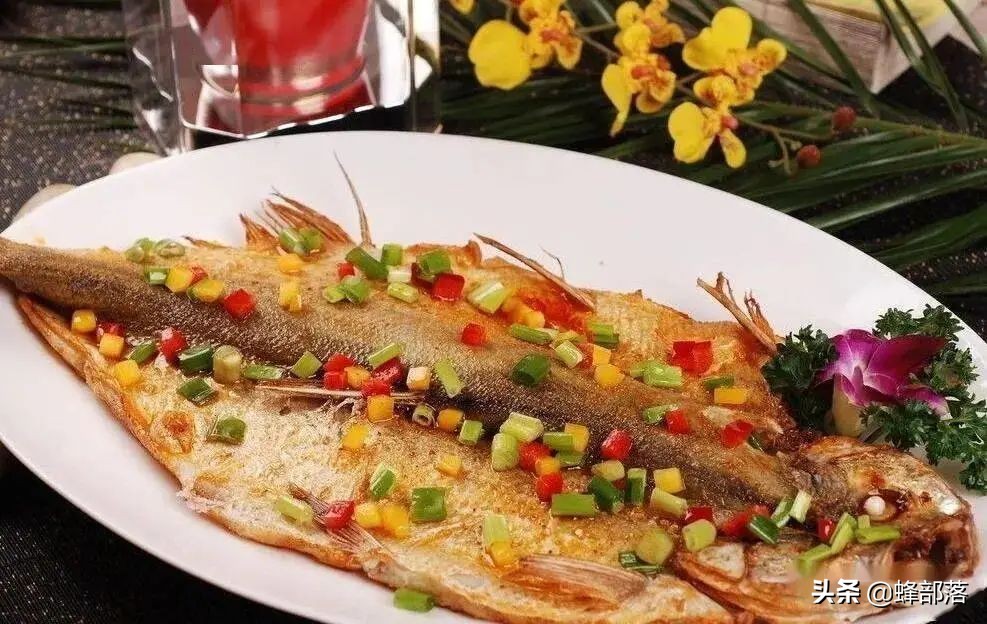 鳡魚多少錢一斤,鳡魚多少錢一斤2021