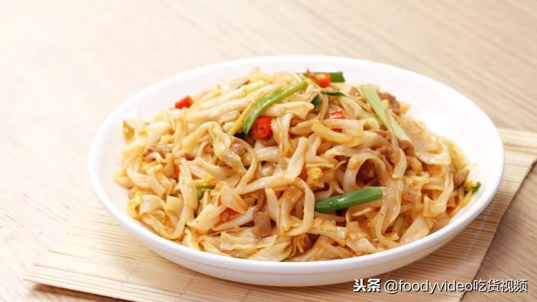 河粉机价格及图片湖南湖北超火爆的街边小吃