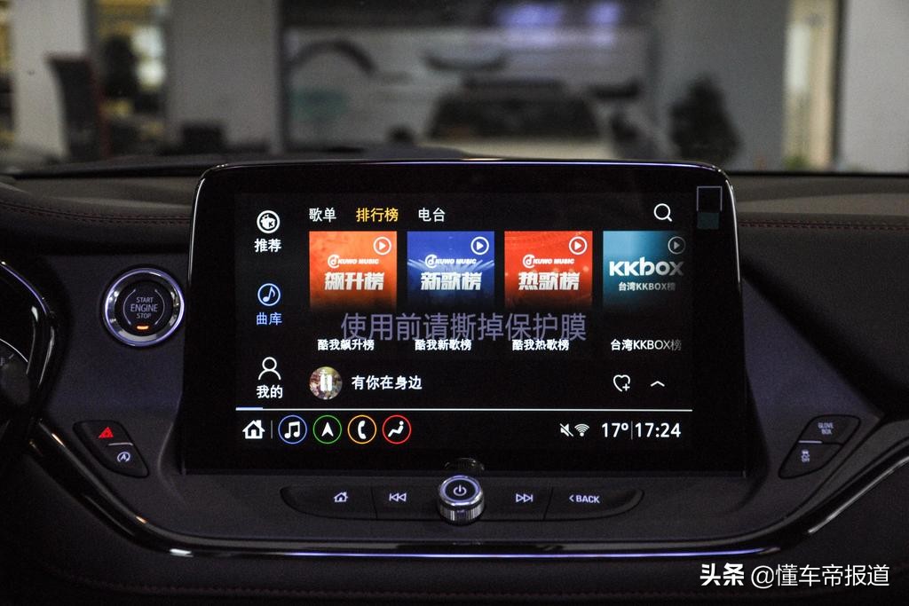 情怀与实力并存？非街车之选？盘点四款“涅槃重生”的SUV