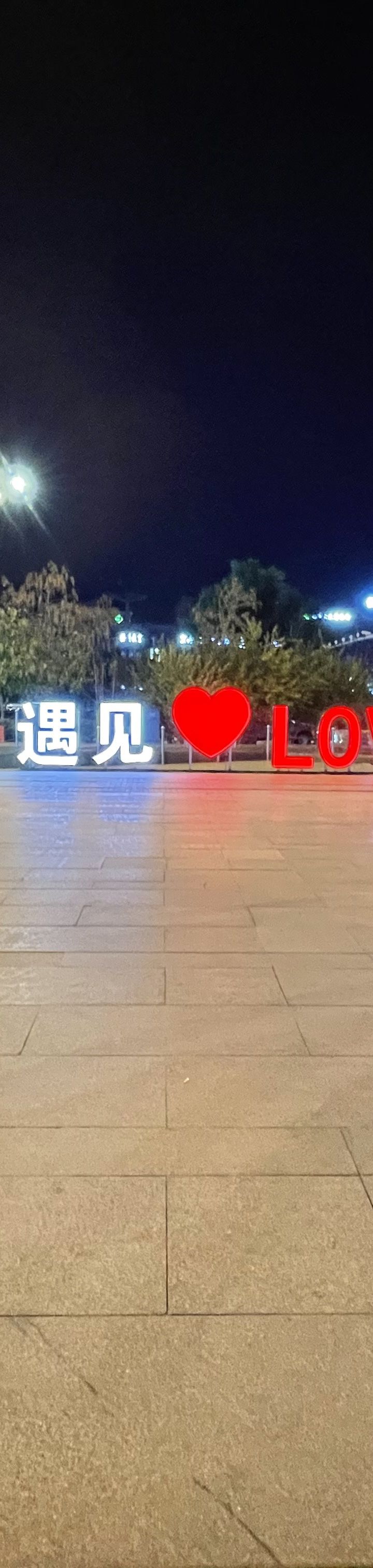 iPhone12体验报告