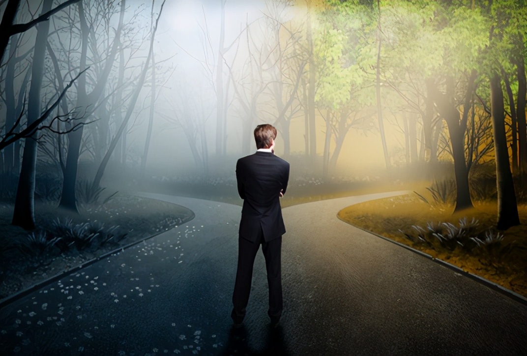 天才尹希17岁考上哈佛，学成后加入美籍拒绝回国，谈及原因获反思