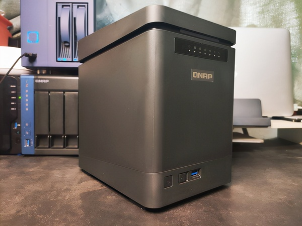 同步微信聊天记录 微信消息两个设备同步