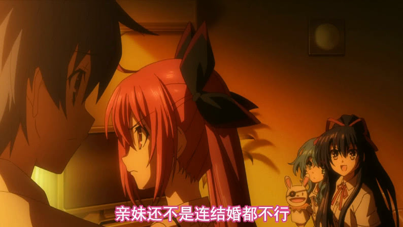 约会大作战超经典的五句台词!马季:老是让我洗裤袜,不干了!