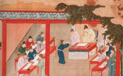 深度丨如何答“钱学森之问”，何以解“钱理群之忧”