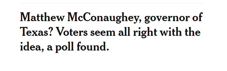 从第一英俊花瓶到奥斯卡影帝！好莱坞传奇男星自曝多次遭性侵