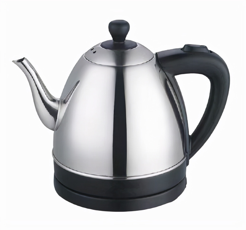 一次入門，讀懂18種常用茶具
